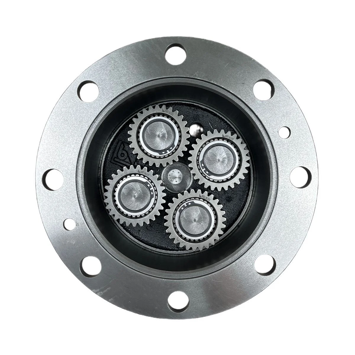 Крышка бортовой передачи в сборе CARRARO 212.06.710.17, 2120671017 A купить со склада в Москве. Оригинальные и OEM запчасти в наличии. Широкий выбор, гарантия качества. | РУСТЕХ.