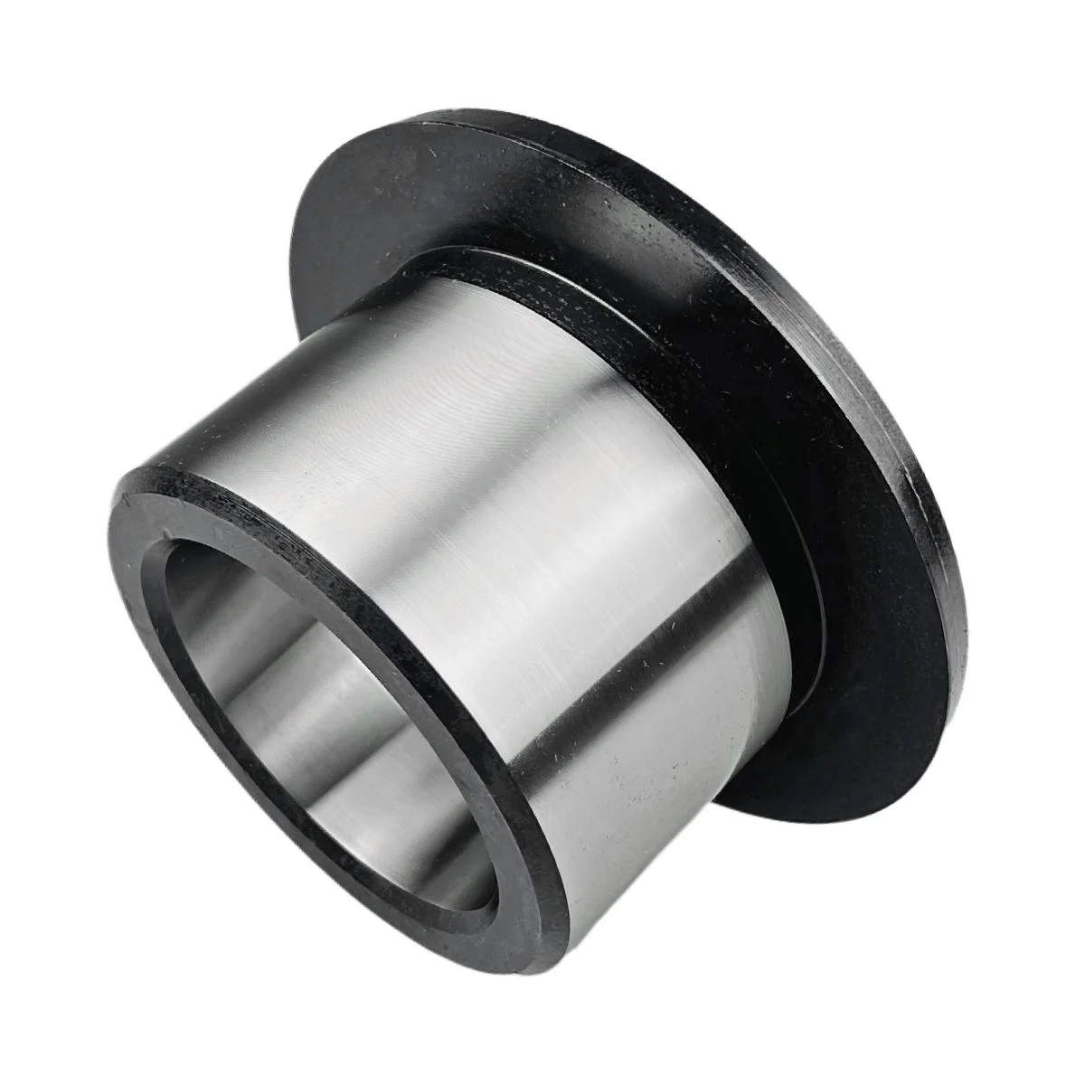 Втулка стрелы JS JRV0594 TMP А купить со склада в Москве. Оригинальные и OEM запчасти в наличии. Широкий выбор, гарантия качества. | РУСТЕХ.