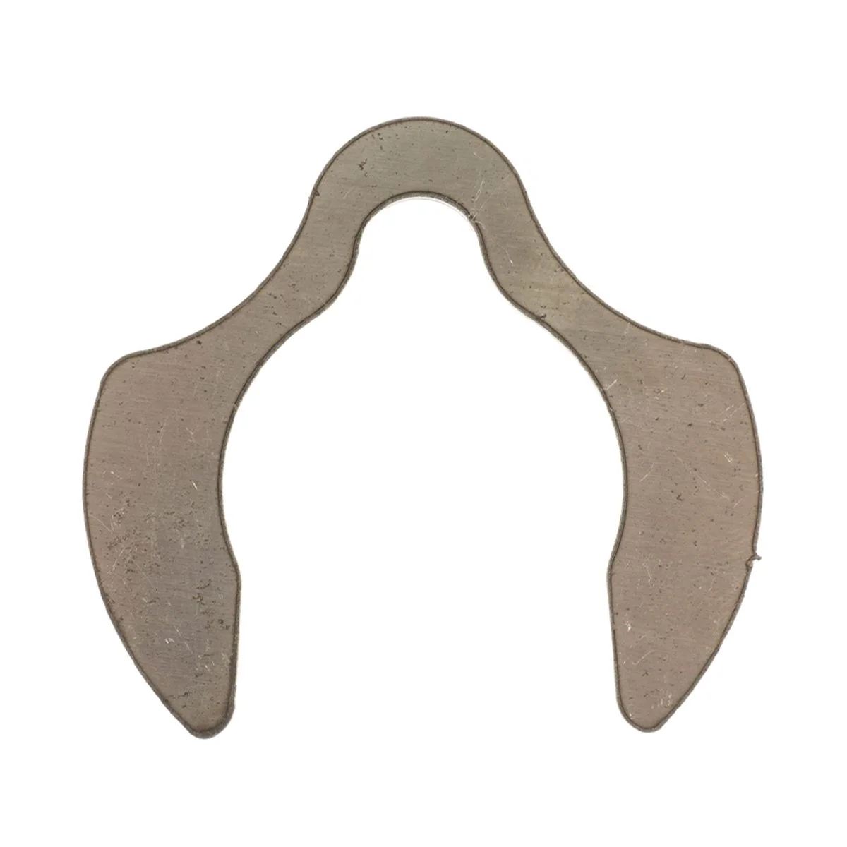 Кольцо стопорное фигурное 823/00334 А купить со склада в Москве. Оригинальные и OEM запчасти в наличии. Широкий выбор, гарантия качества. | РУСТЕХ.