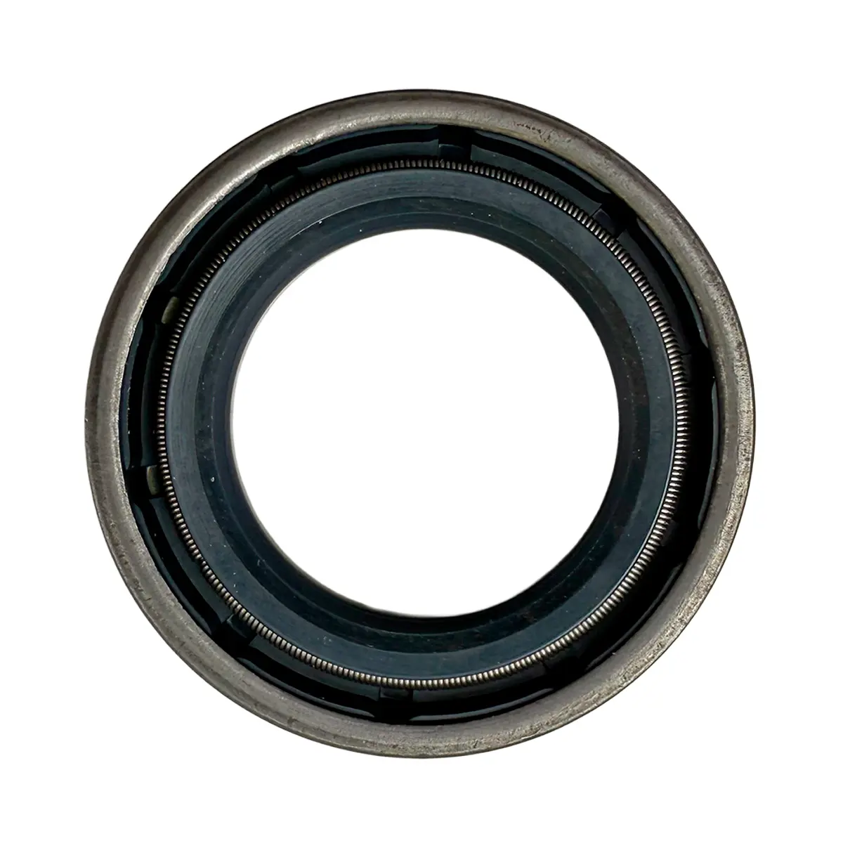 Купить Сальник VOE 11988556,126398 A со склада в Москве. Оригинальные и OEM запчасти в наличии. Широкий выбор, гарантия качества. | РУСТЕХ.