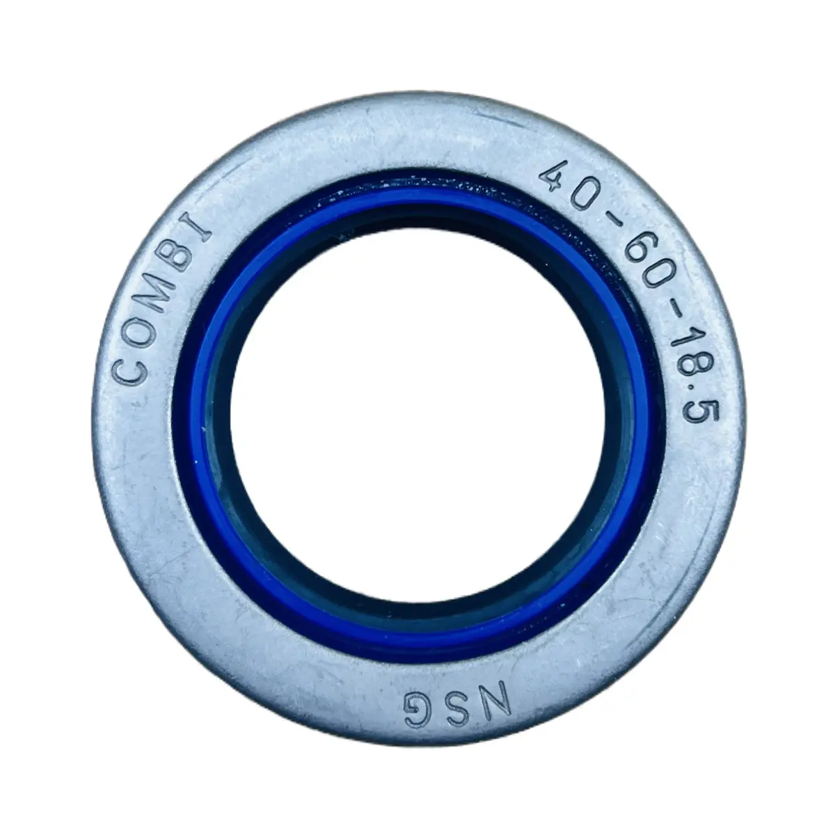 Сальник CARRARO 40x60x18.5 126403, 6193672M1, 209-7464, 443-1364 А купить со склада в Москве. Оригинальные и OEM запчасти в наличии. Широкий выбор, гарантия качества. | РУСТЕХ.