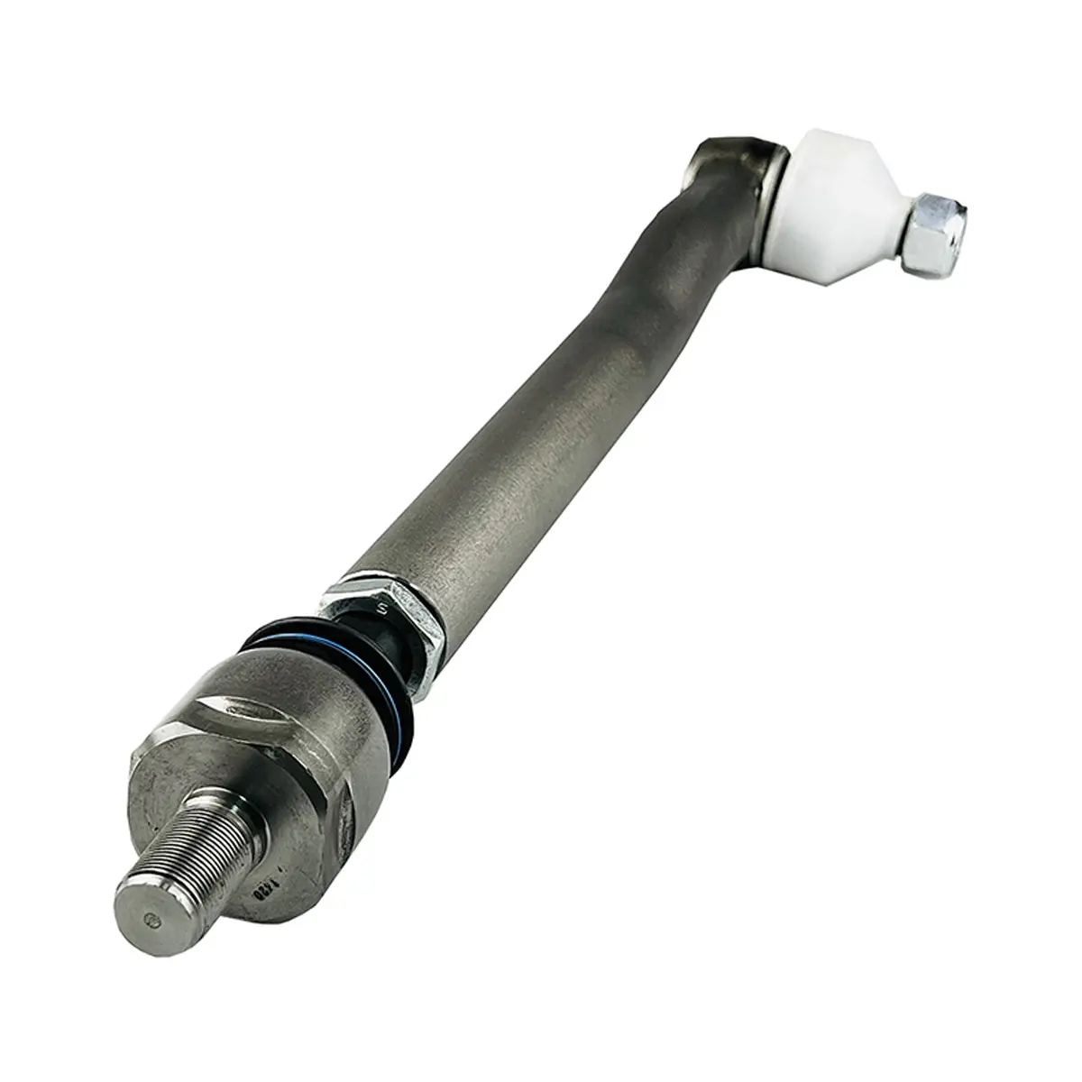 Купить Рулевая тяга Hidromek S06/44072, 0501.008.648 А со склада в Москве. Оригинальные и OEM запчасти в наличии. Широкий выбор, гарантия качества. | РУСТЕХ.