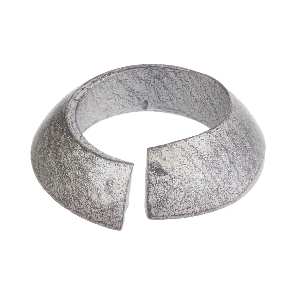 Шайба гровер CARRARO 119505, 3475615M1, 83952548, VOE11881213 купить со склада в Москве. Оригинальные и OEM запчасти в наличии. Широкий выбор, гарантия качества. | РУСТЕХ.