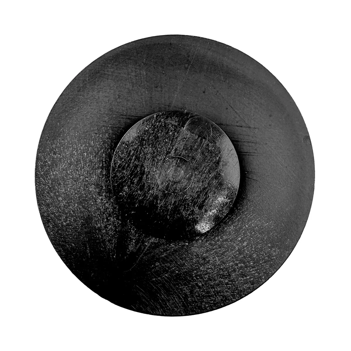 Направляющая аутригера нижняя Terex 3519713M1 купить со склада в Москве. Оригинальные и OEM запчасти в наличии. Широкий выбор, гарантия качества. | РУСТЕХ.