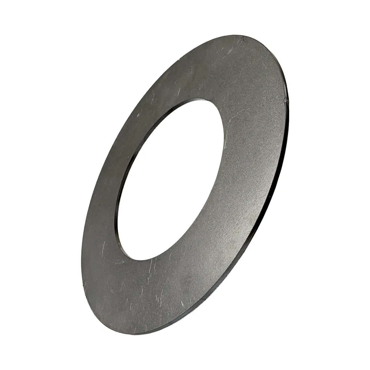 Купить Шайба проставочная пальца 70x2,0мм KMV0144 А со склада в Москве. Оригинальные и OEM запчасти в наличии. Широкий выбор, гарантия качества. | РУСТЕХ.