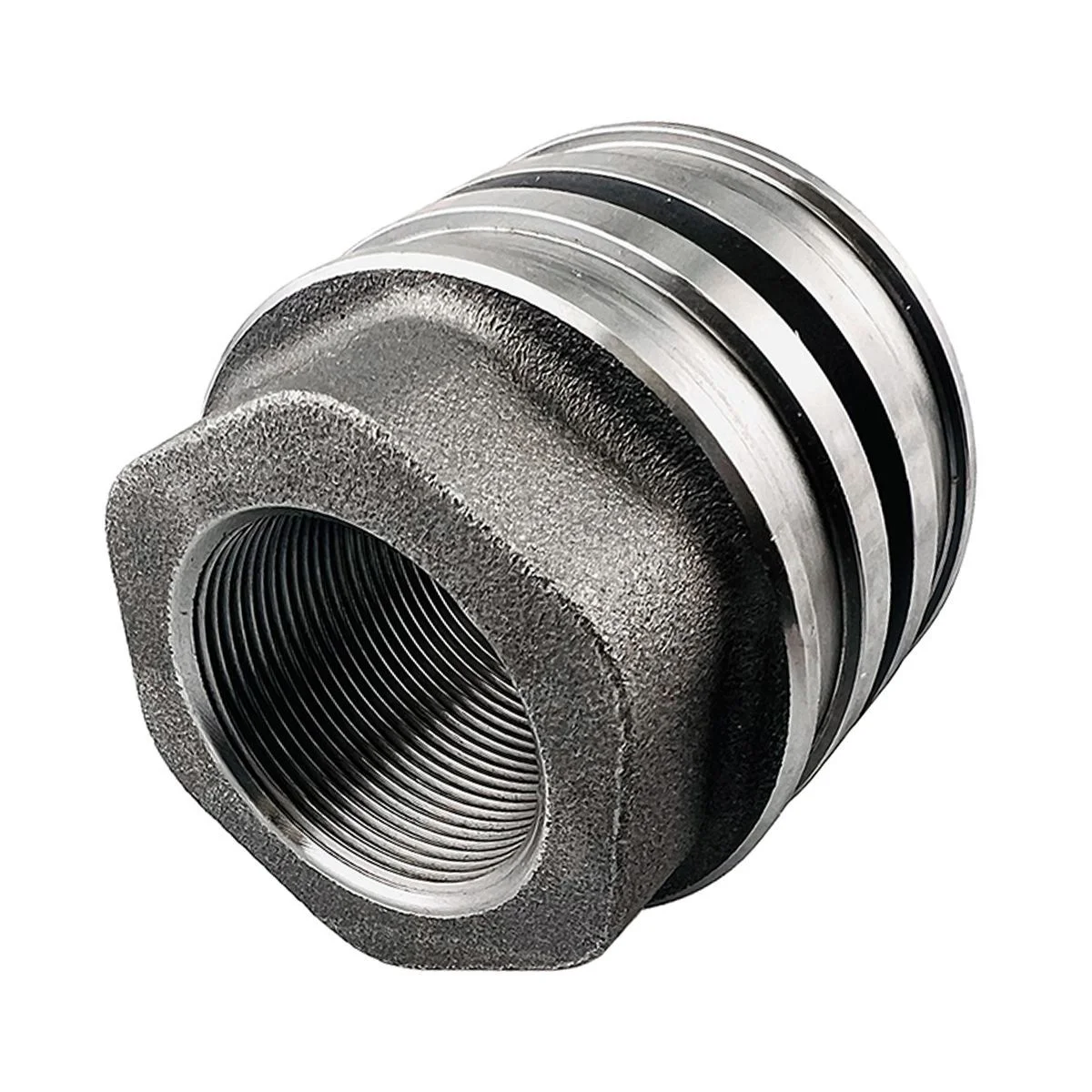 Поршень гидроцилиндра подъема передней стрелы 595/10035 Ceylan А купить со склада в Москве. Оригинальные и OEM запчасти в наличии. Широкий выбор, гарантия качества. | РУСТЕХ.