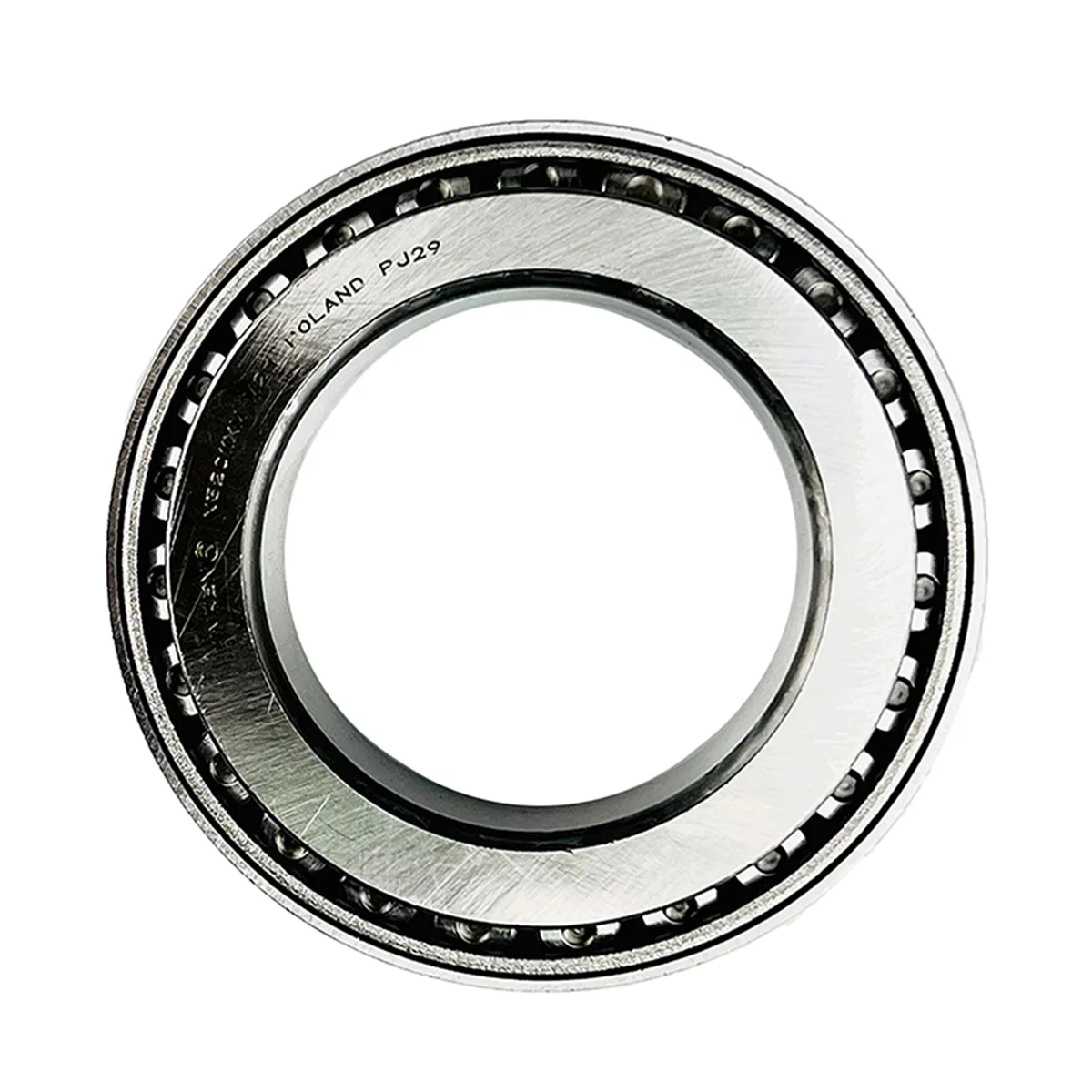 Купить Подшипник CARRARO 141859, 3789656M1, 1990760, L500899 CAT Т со склада в Москве. Оригинальные и OEM запчасти в наличии. Широкий выбор, гарантия качества. | РУСТЕХ.