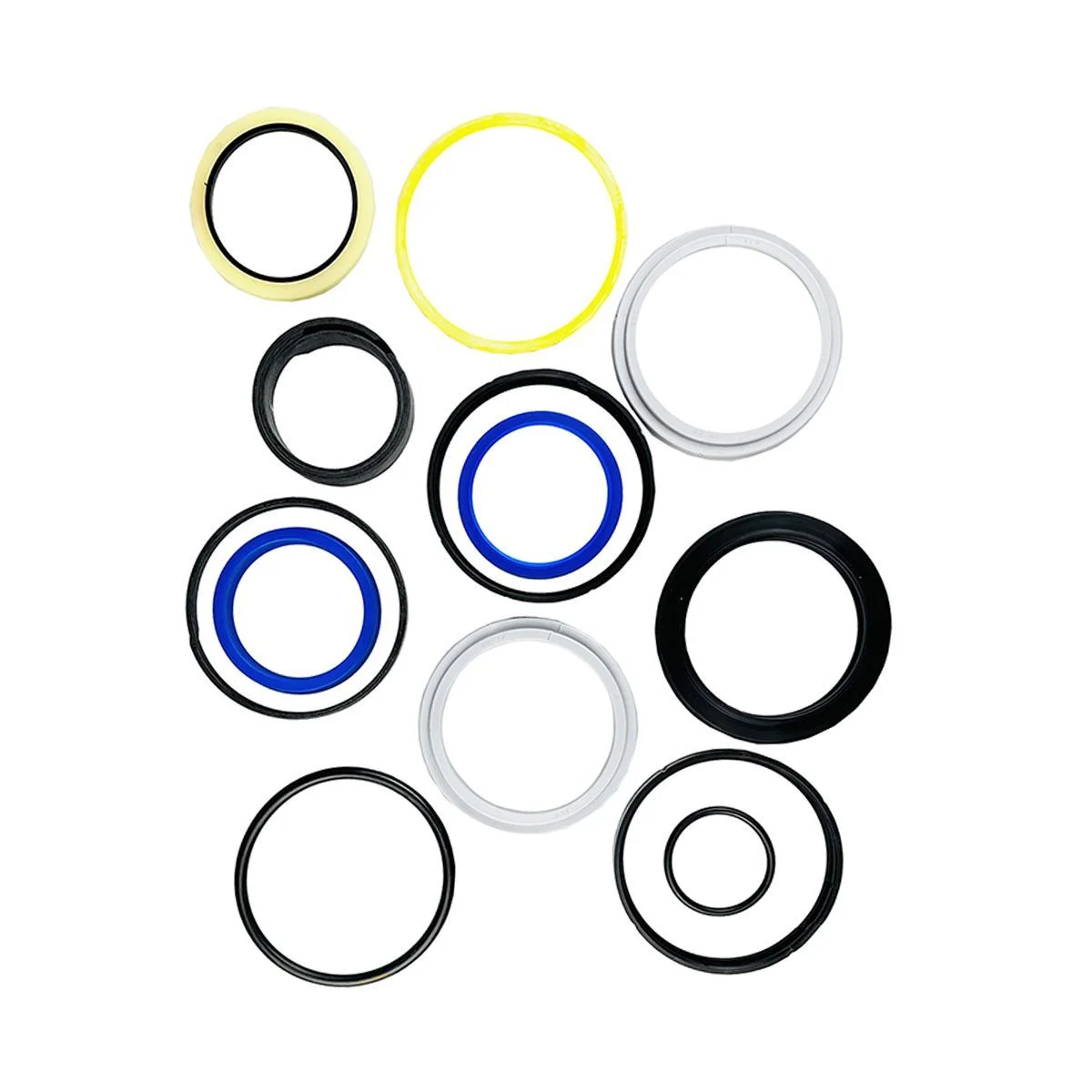 Р/к MST 5422790 А купить со склада в Москве. Оригинальные и OEM запчасти в наличии. Широкий выбор, гарантия качества. | РУСТЕХ.