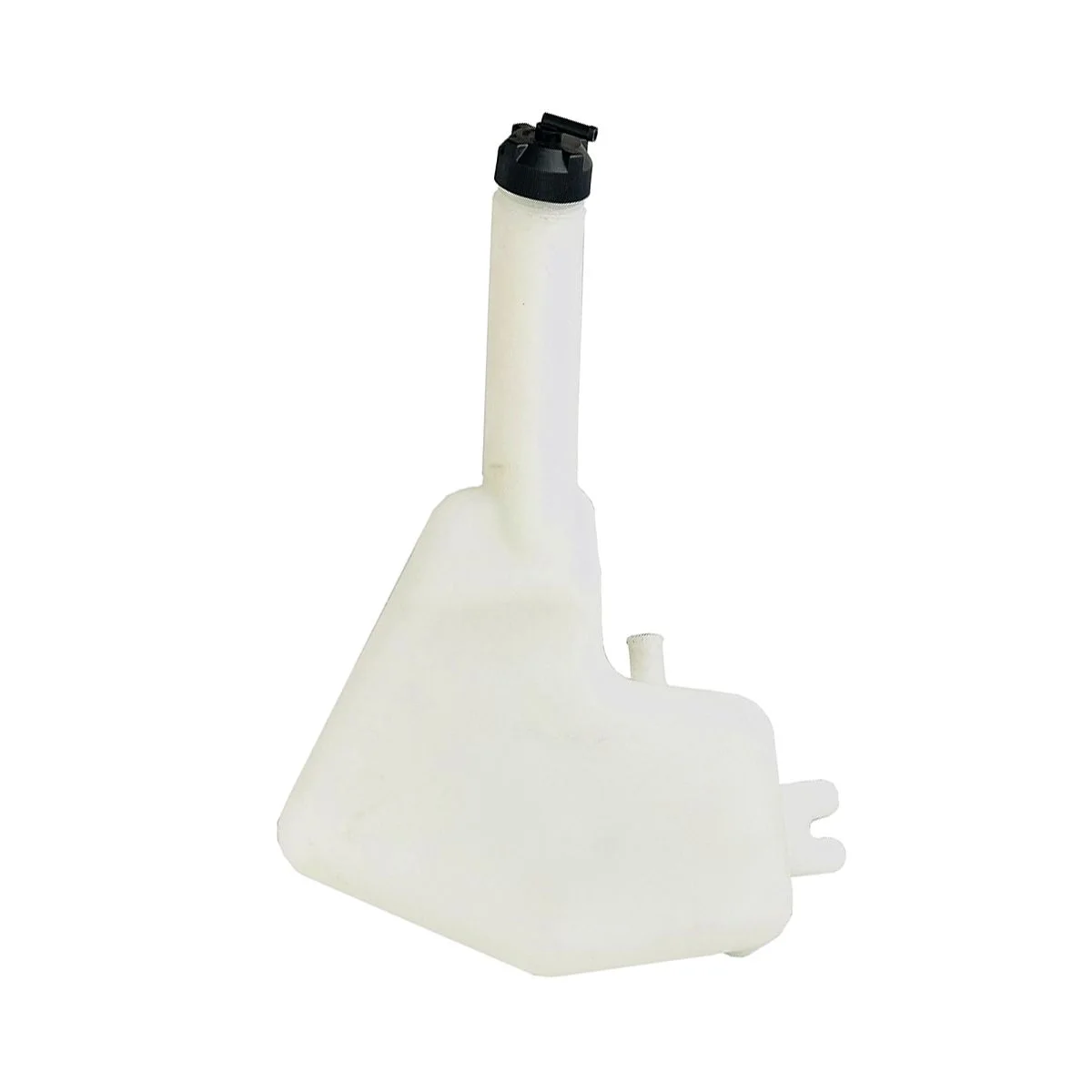 Бачок расширительный длинный 126/02237, 7064P А  купить со склада в Москве. Оригинальные и OEM запчасти в наличии. Широкий выбор, гарантия качества. | РУСТЕХ.