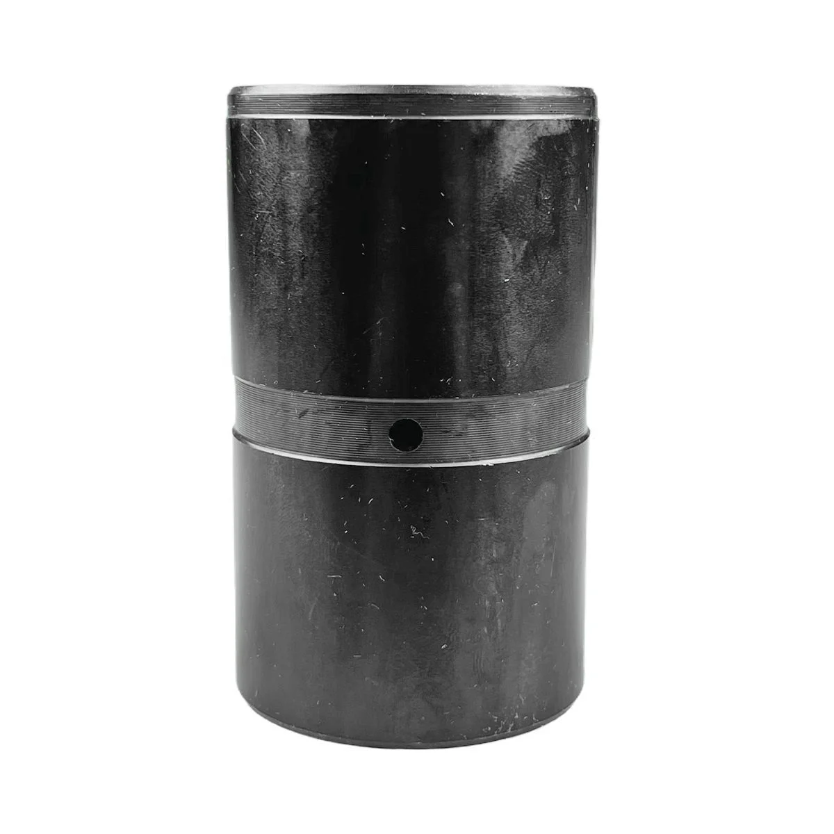 Купить Втулка 809/00182 A со склада в Москве. Оригинальные и OEM запчасти в наличии. Широкий выбор, гарантия качества. | РУСТЕХ.