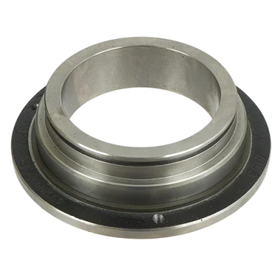 Тормозные поршни