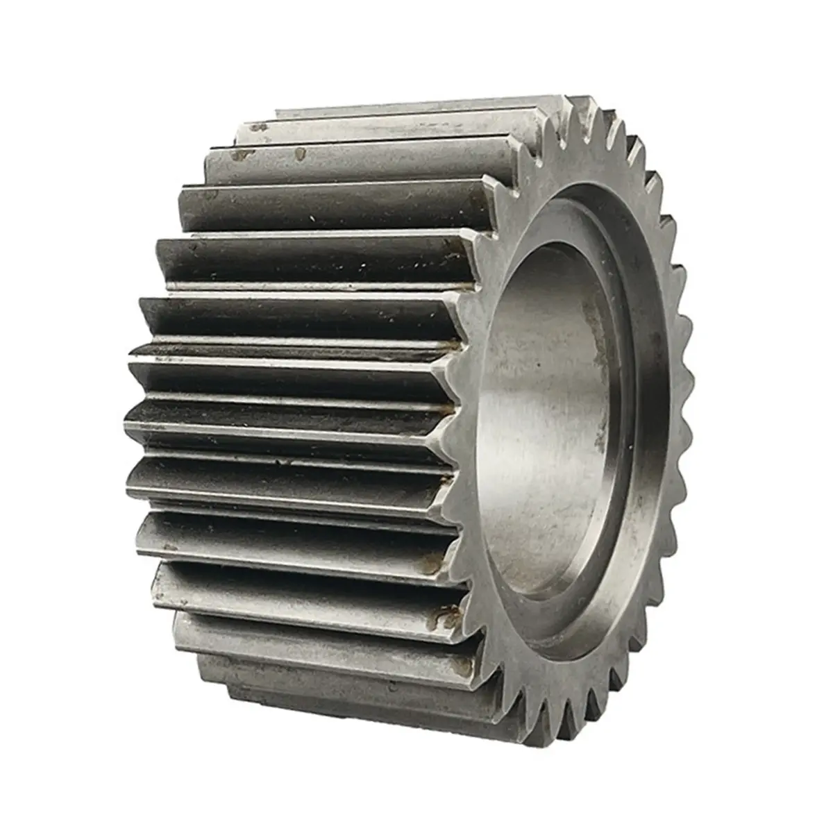 Сателлит шестерня CARRARO 138736, 6193419M1, 292894A1, VOE11709373, 320-8606 купить со склада в Москве. Оригинальные и OEM запчасти в наличии. Широкий выбор, гарантия качества. | РУСТЕХ.