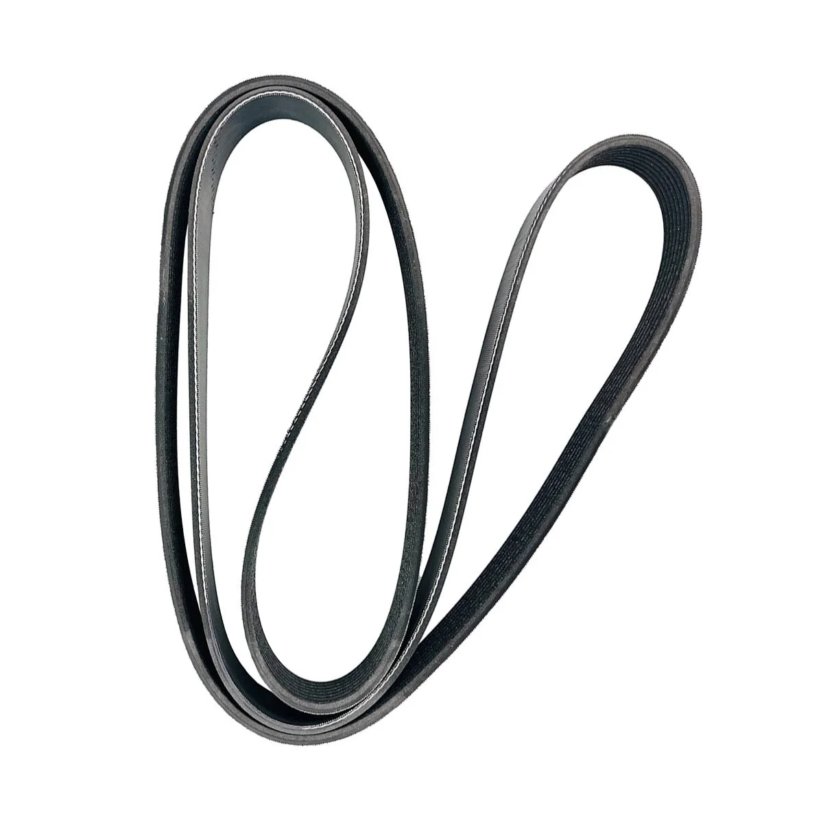 Ремень 1995 мм 320/08609 A купить со склада в Москве. Оригинальные и OEM запчасти в наличии. Широкий выбор, гарантия качества. | РУСТЕХ.