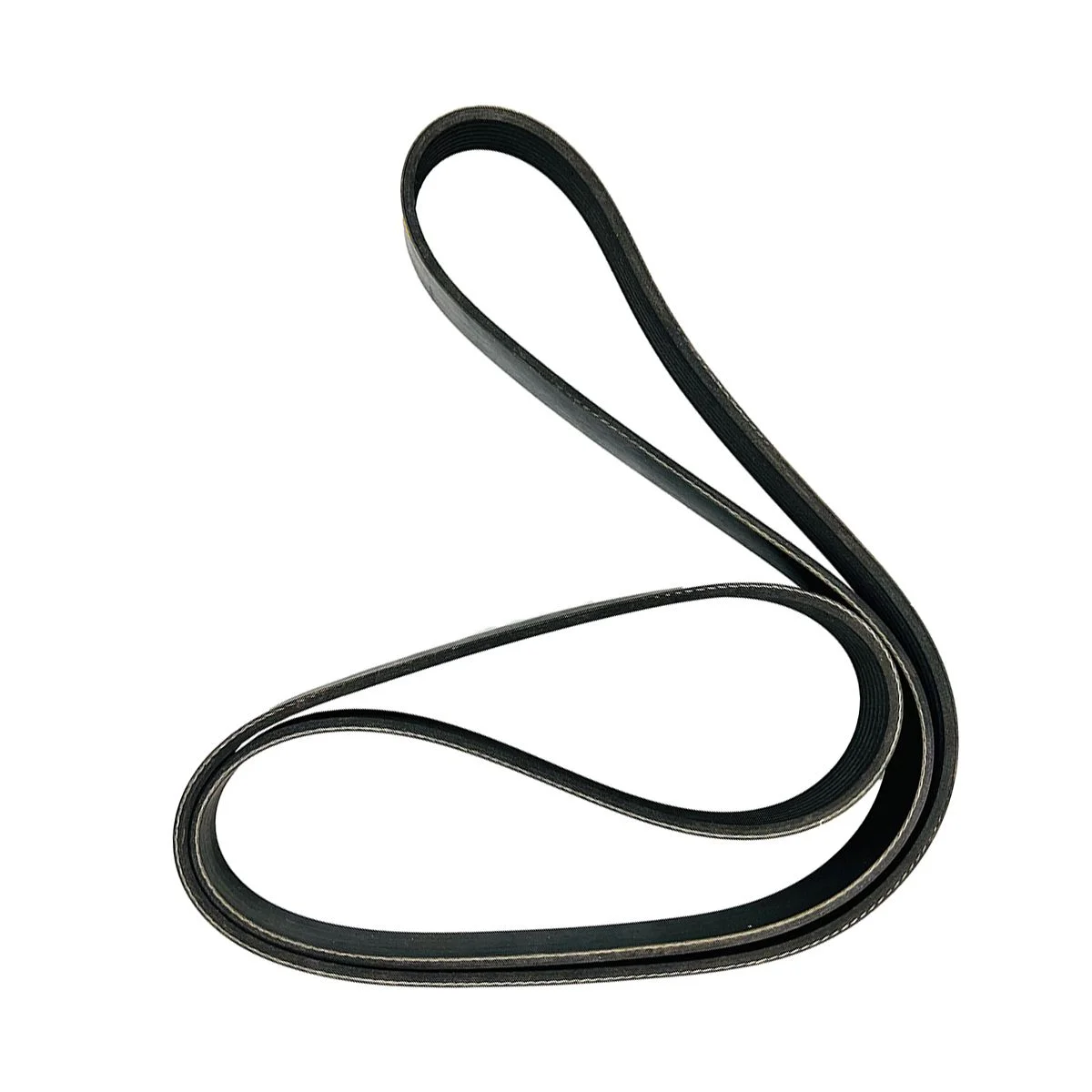 Ремень 1835 мм 320/08598 JCB купить со склада в Москве. Оригинальные и OEM запчасти в наличии. Широкий выбор, гарантия качества. | РУСТЕХ.