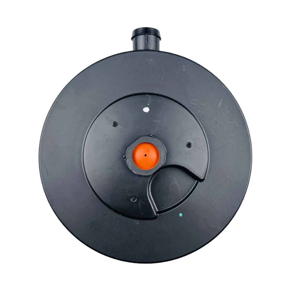 Фильтр сапуна NEW HOLLAND 5802292922, 87304662 A купить со склада в Москве. Оригинальные и OEM запчасти в наличии. Широкий выбор, гарантия качества. | РУСТЕХ.