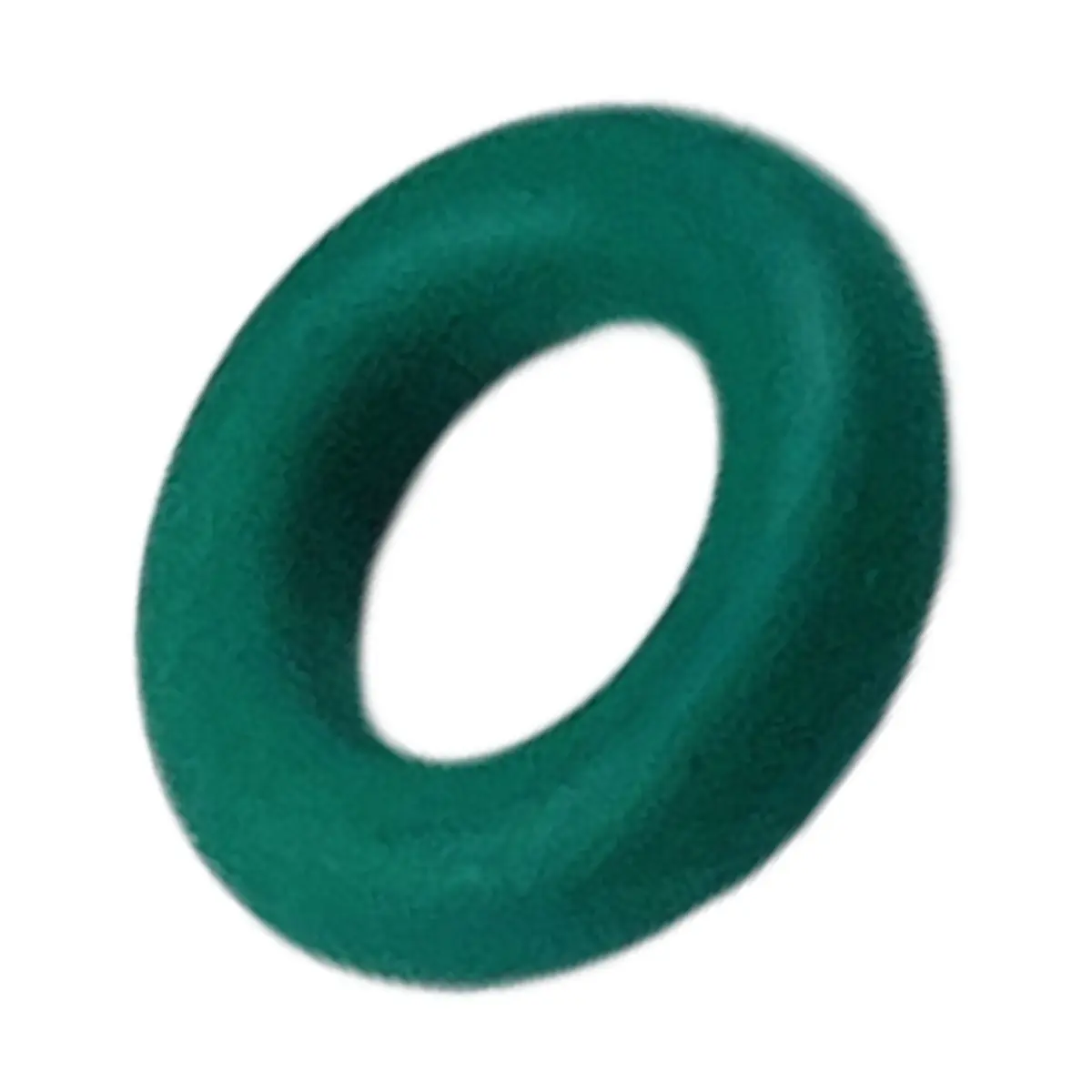 Купить Сальник обратки форсунки 320/07034A JCB со склада в Москве. Оригинальные и OEM запчасти в наличии. Широкий выбор, гарантия качества. | РУСТЕХ.