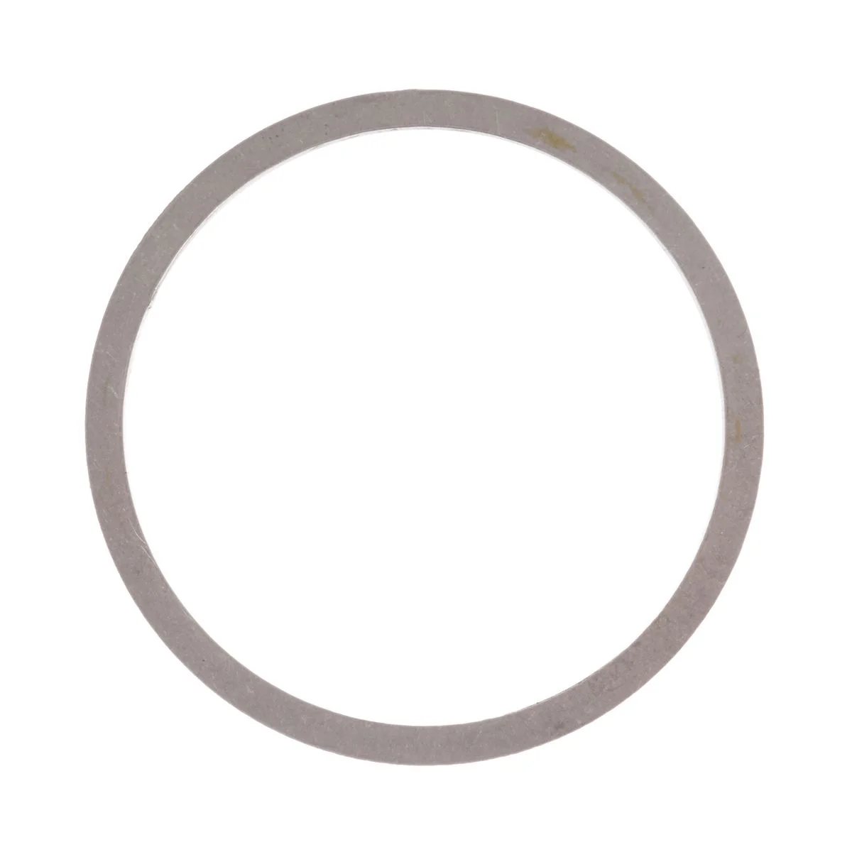 Шкворень CARRARO 128881, 6190566M1, 82850292, VOE11709450, 7028385 купить со склада в Москве. Оригинальные и OEM запчасти в наличии. Широкий выбор, гарантия качества. | РУСТЕХ.