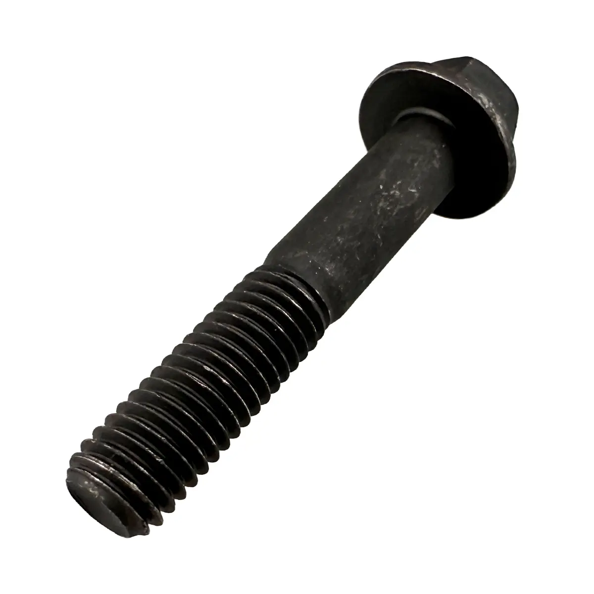 Купить Болт выпускного коллектора М10*57 320/06045 А со склада в Москве. Оригинальные и OEM запчасти в наличии. Широкий выбор, гарантия качества. | РУСТЕХ.