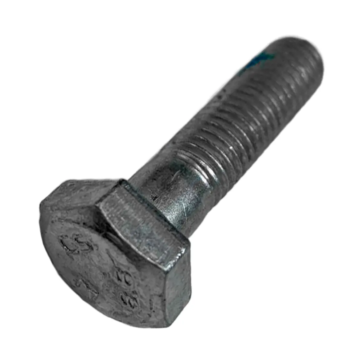 Купить Болт телескопа 1318/3410Z JCB со склада в Москве. Оригинальные и OEM запчасти в наличии. Широкий выбор, гарантия качества. | РУСТЕХ.