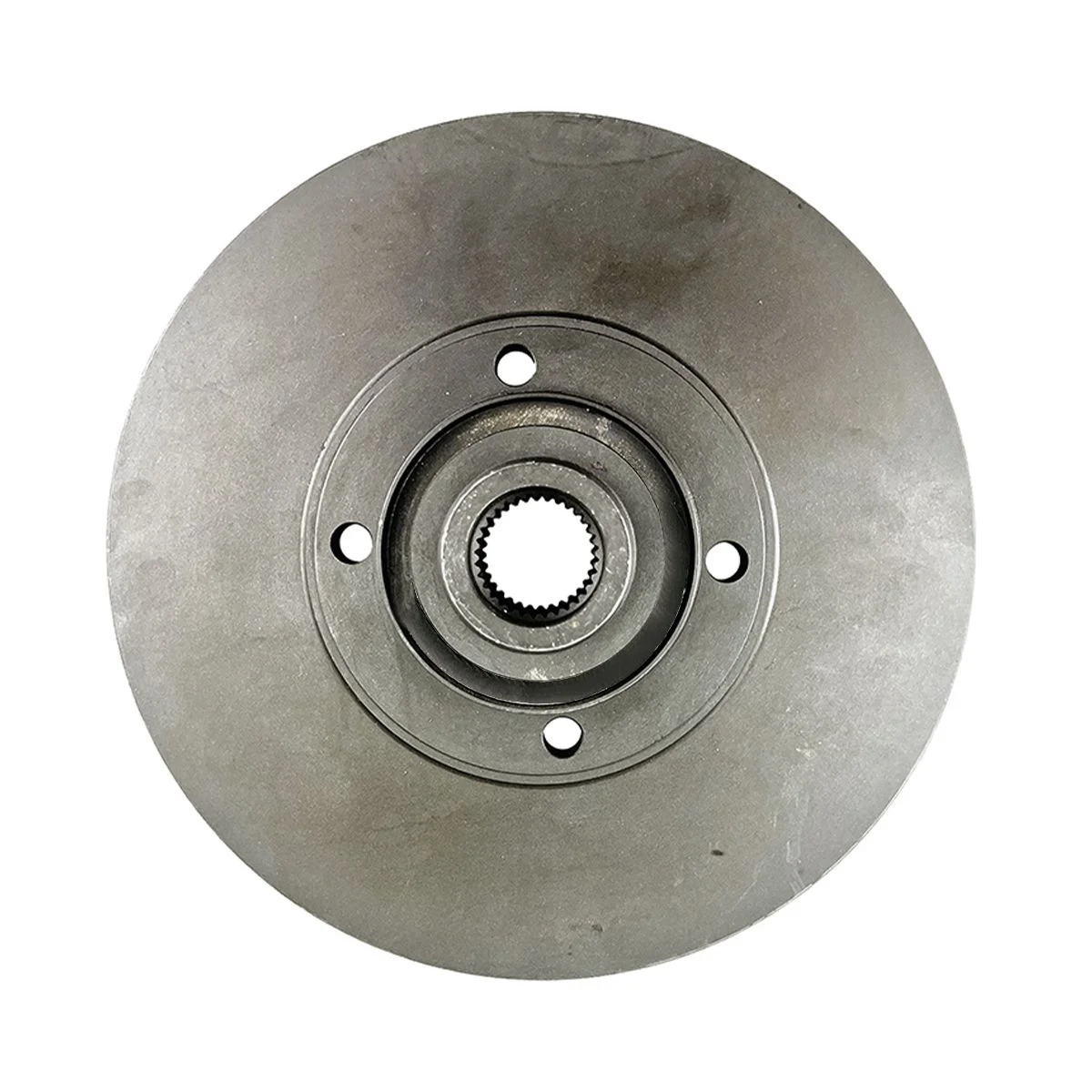 Диск стояночного тормоза 458/20693 А купить со склада в Москве. Оригинальные и OEM запчасти в наличии. Широкий выбор, гарантия качества. | РУСТЕХ.