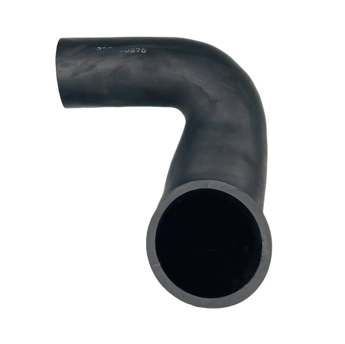 Купить Патрубок воздушного фильтра 332/C0370 А со склада в Москве. Оригинальные и OEM запчасти в наличии. Широкий выбор, гарантия качества. | РУСТЕХ.