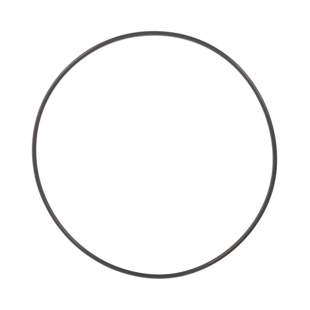 Уплотнительное кольцо CARRARO 28571, 6194332M1, 87429982, VOE11709074, CA0028571 купить со склада в Москве. Оригинальные и OEM запчасти в наличии. Широкий выбор, гарантия качества. | РУСТЕХ.