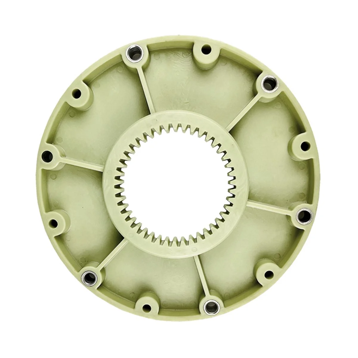 Муфта MLT-BWX264 купить со склада в Москве. Оригинальные и OEM запчасти в наличии. Широкий выбор, гарантия качества. | РУСТЕХ.