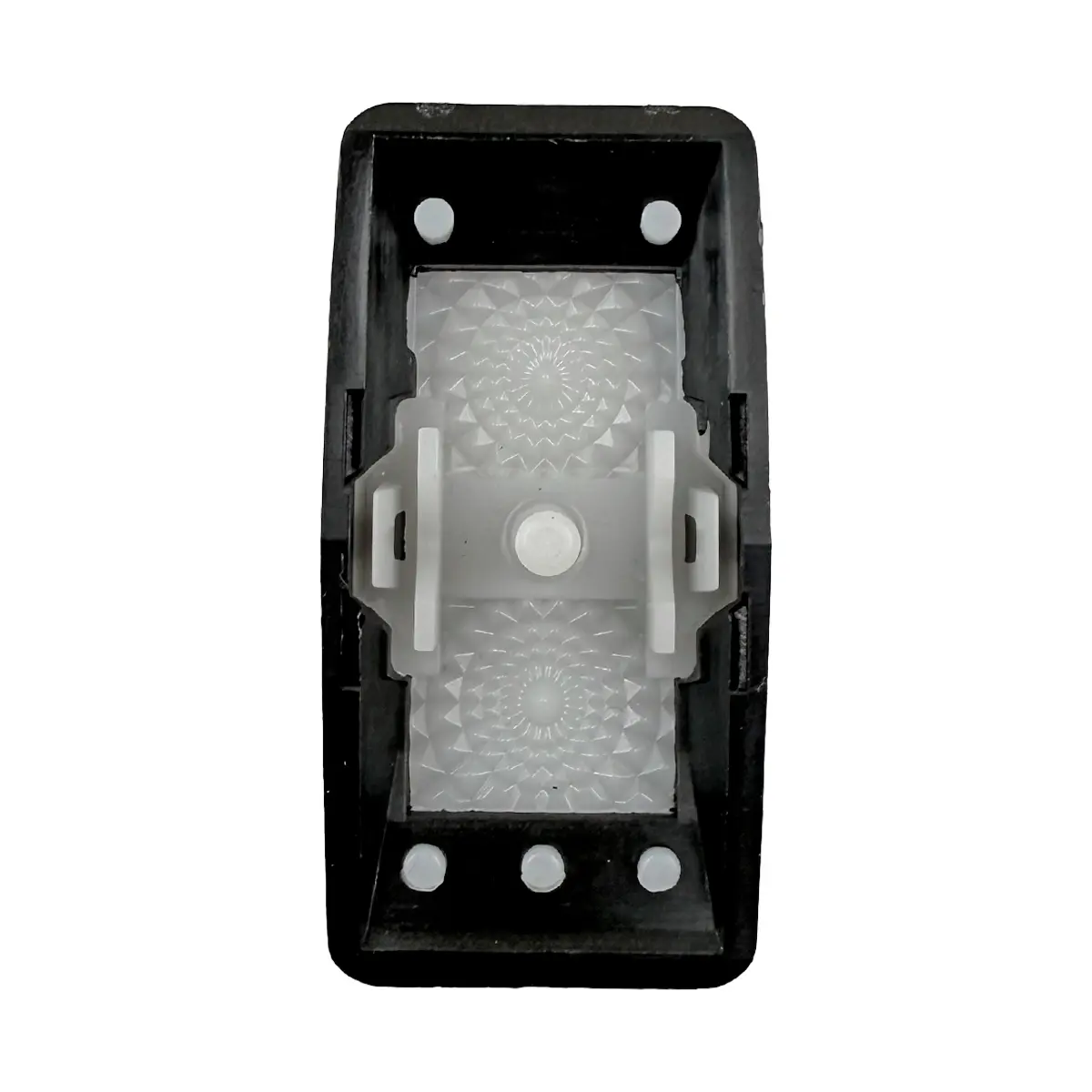 Купить Крышка клавиши выключателя 701/58833 А со склада в Москве. Оригинальные и OEM запчасти в наличии. Широкий выбор, гарантия качества. | РУСТЕХ.