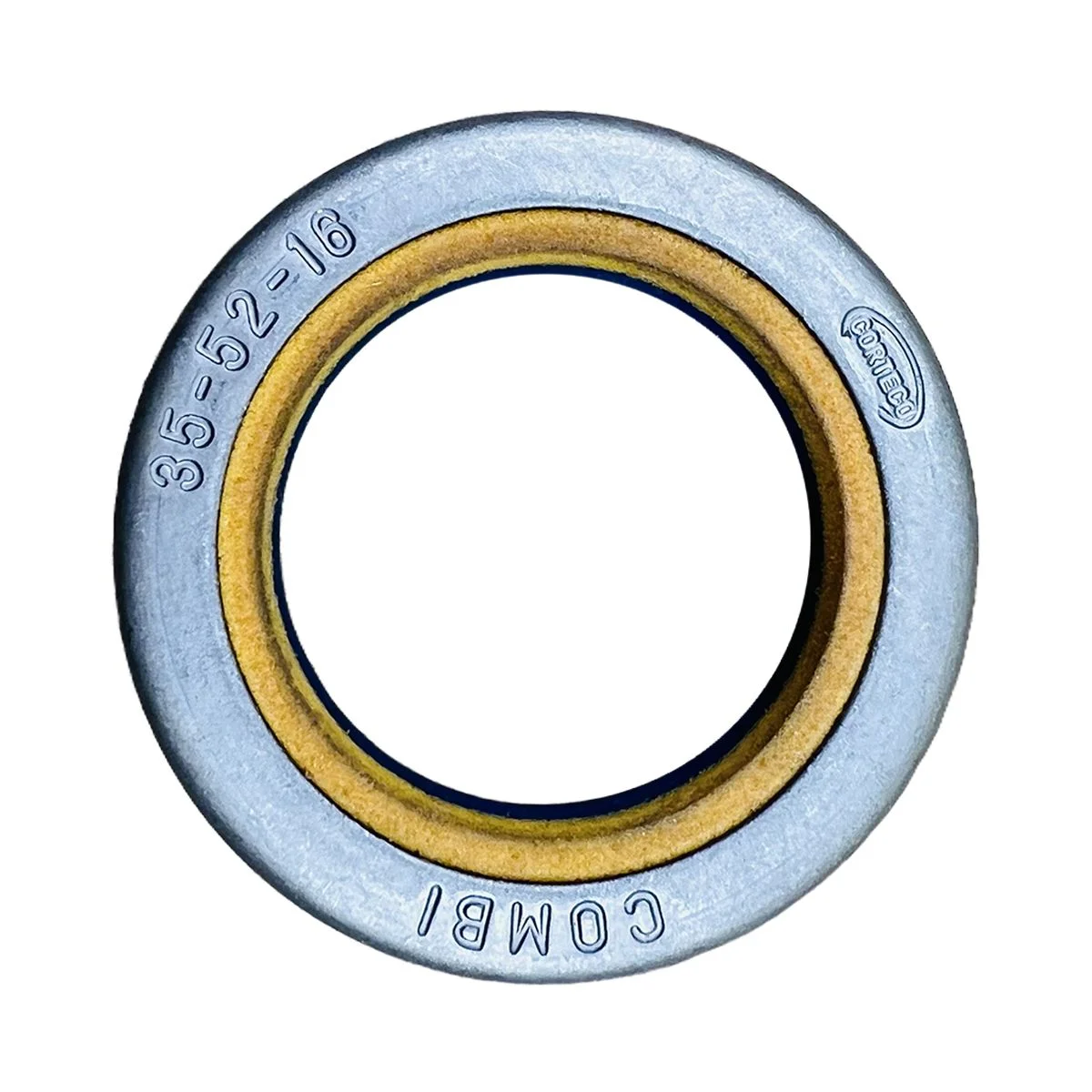 Сальник CARRARO 641734, 6194903M1, 87685568, VOE11715253, S06/41684 купить со склада в Москве. Оригинальные и OEM запчасти в наличии. Широкий выбор, гарантия качества. | РУСТЕХ.