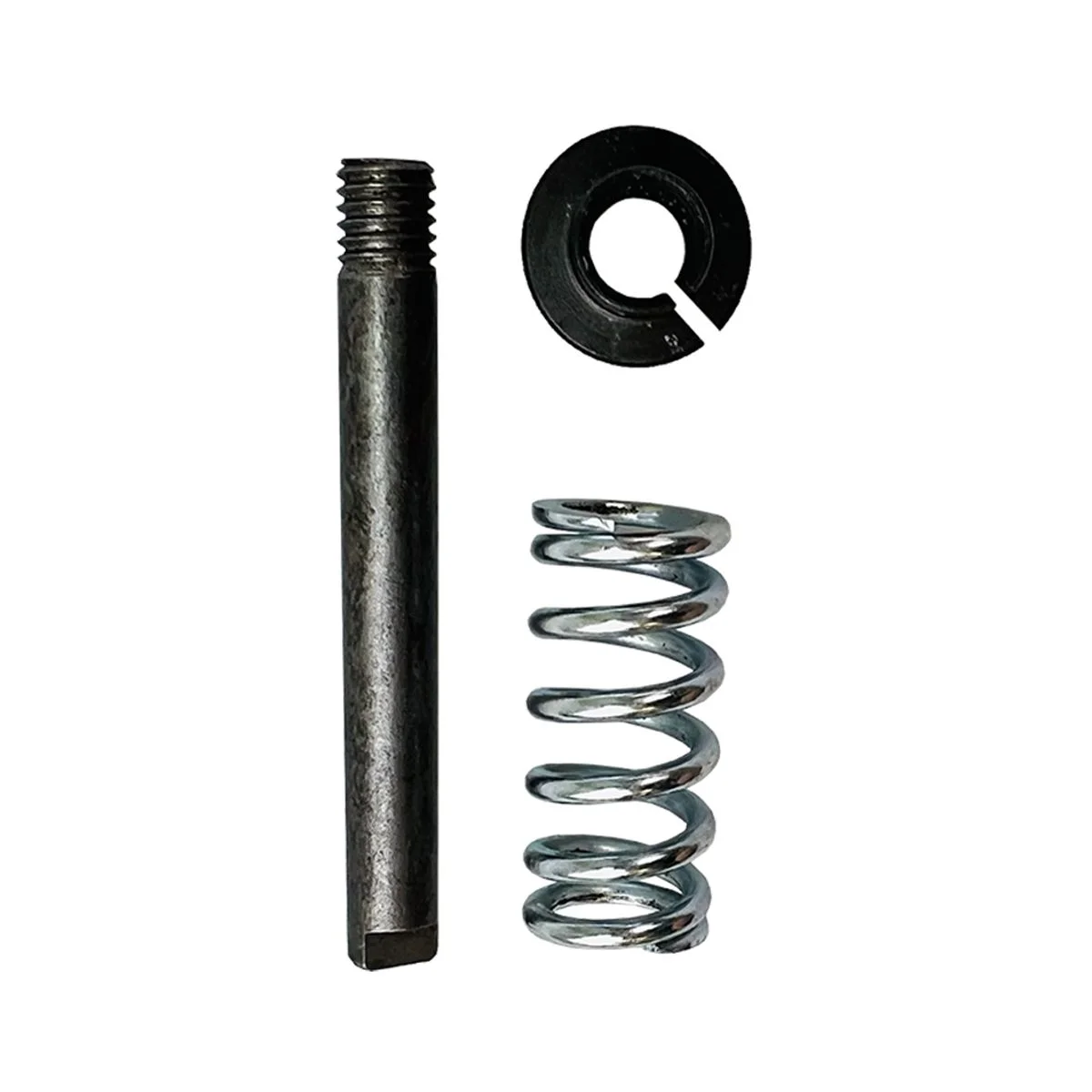 Комплект направляющей тормозного поршня 814/00365, 450/18204, 448/16905 А купить со склада в Москве. Оригинальные и OEM запчасти в наличии. Широкий выбор, гарантия качества. | РУСТЕХ.