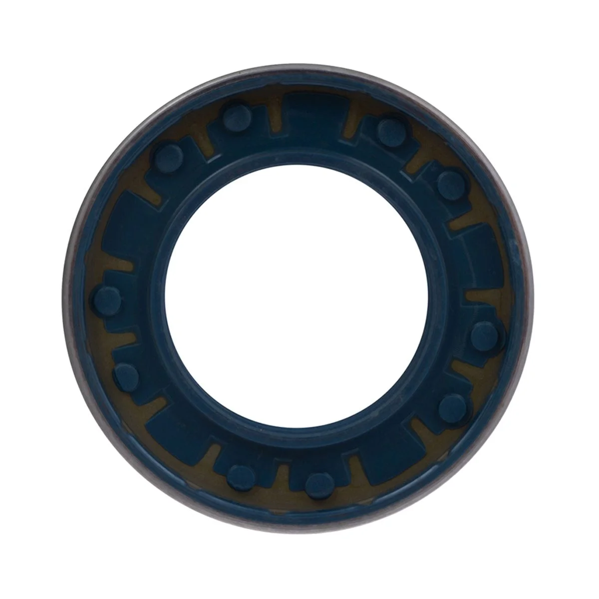 Сальник полуоси моста 904/50040, 904/50006 (46,15*80*16,5) А купить со склада в Москве. Оригинальные и OEM запчасти в наличии. Широкий выбор, гарантия качества. | РУСТЕХ.