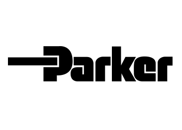 PARKER