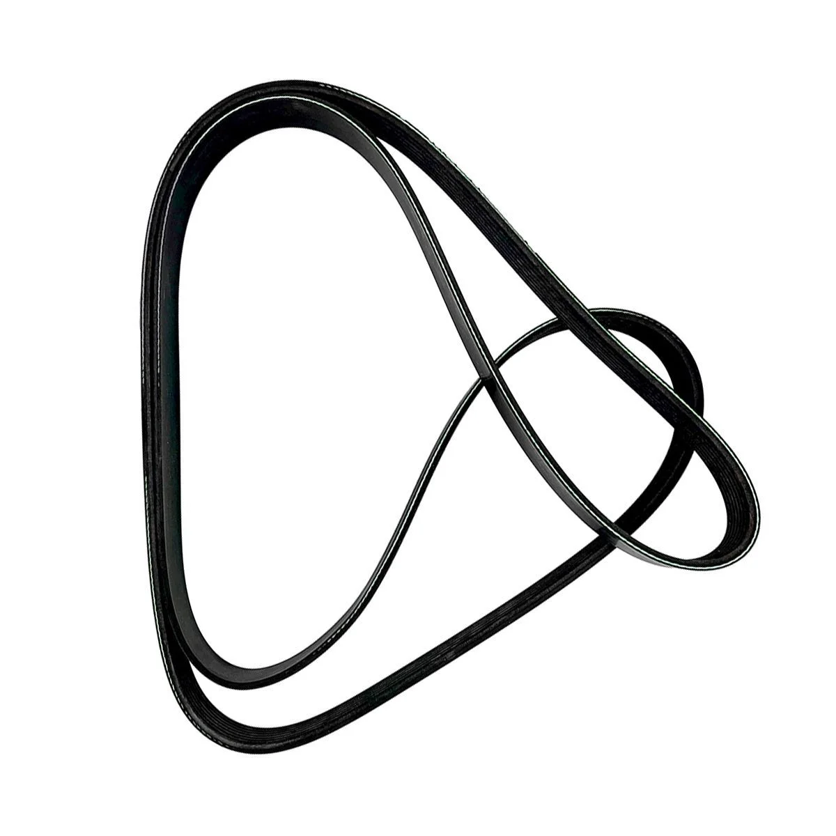 Ремень 2141 мм 320/08607 JCB купить со склада в Москве. Оригинальные и OEM запчасти в наличии. Широкий выбор, гарантия качества. | РУСТЕХ.