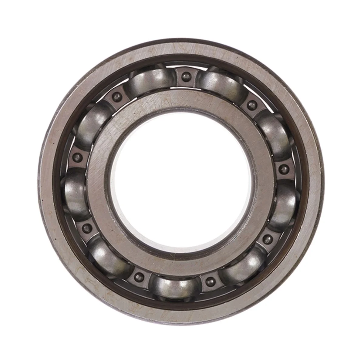 Подшипник CARRARO 25808, 6194369M1, 83930316, VOE11709102, CA0025808 купить со склада в Москве. Оригинальные и OEM запчасти в наличии. Широкий выбор, гарантия качества. | РУСТЕХ.