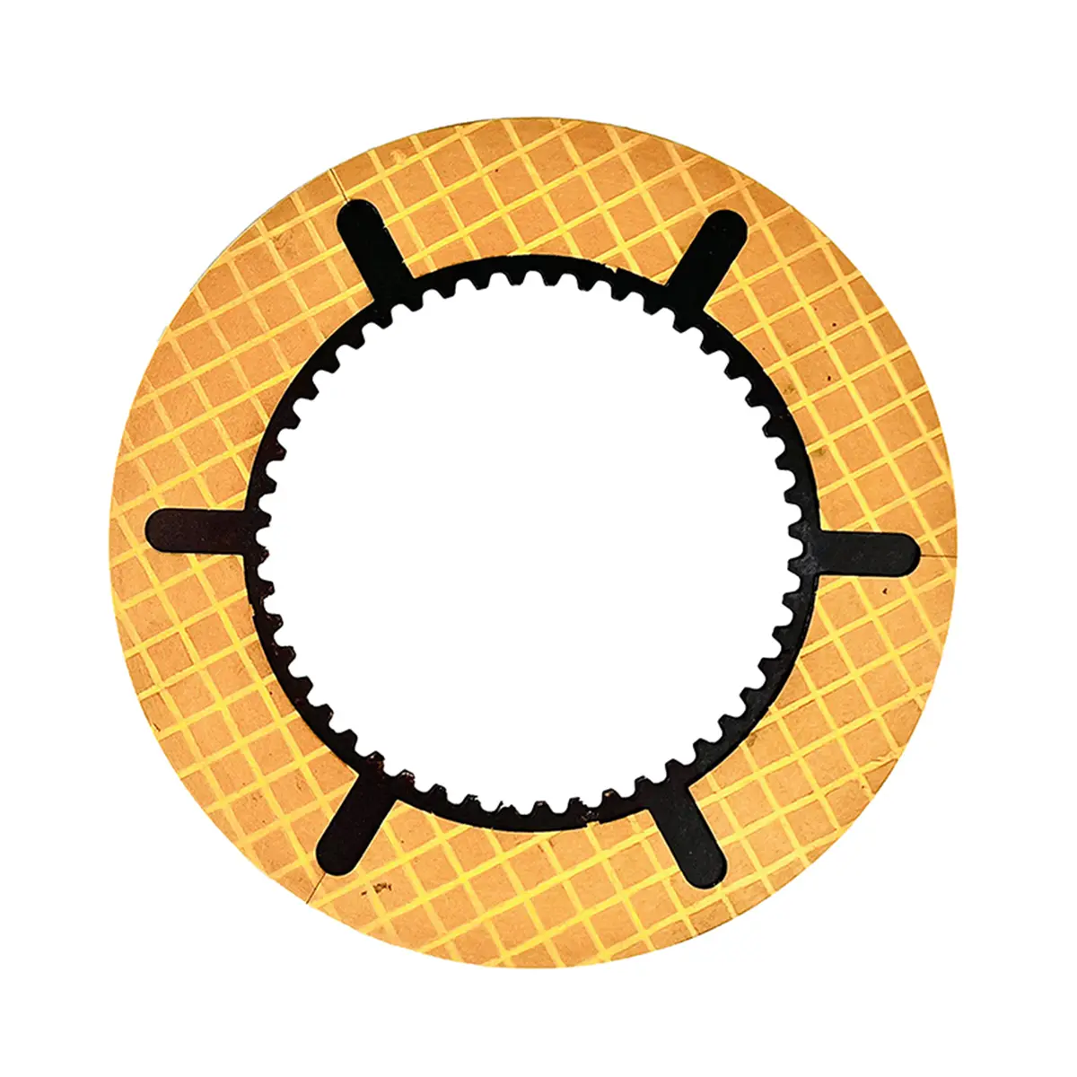 Диск стальной Hidromek S06/42931, S0642931, 0501.323.456, 0501323456, T228727 A купить со склада в Москве. Оригинальные и OEM запчасти в наличии. Широкий выбор, гарантия качества. | РУСТЕХ.