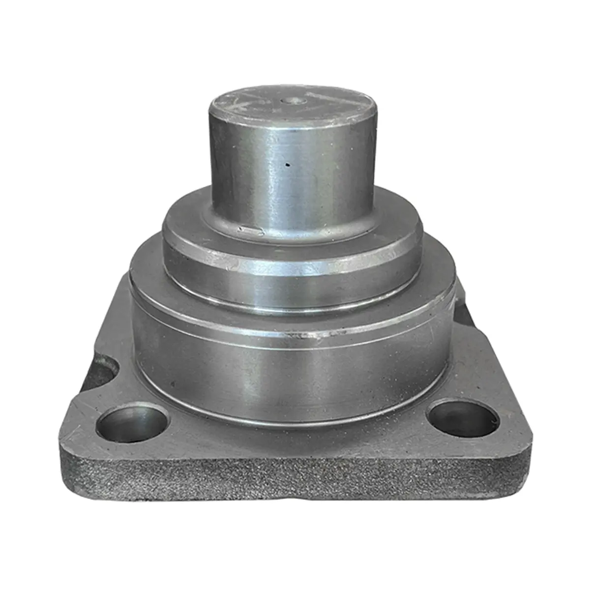 Шкворень CARRARO 143240, 198-7839, L500822 купить со склада в Москве. Оригинальные и OEM запчасти в наличии. Широкий выбор, гарантия качества. | РУСТЕХ.