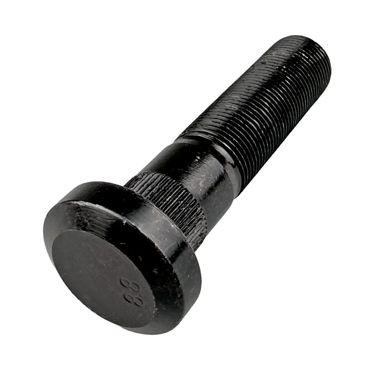 Купить Шпилька колесного диска JS 826/01655 А со склада в Москве. Оригинальные и OEM запчасти в наличии. Широкий выбор, гарантия качества. | РУСТЕХ.