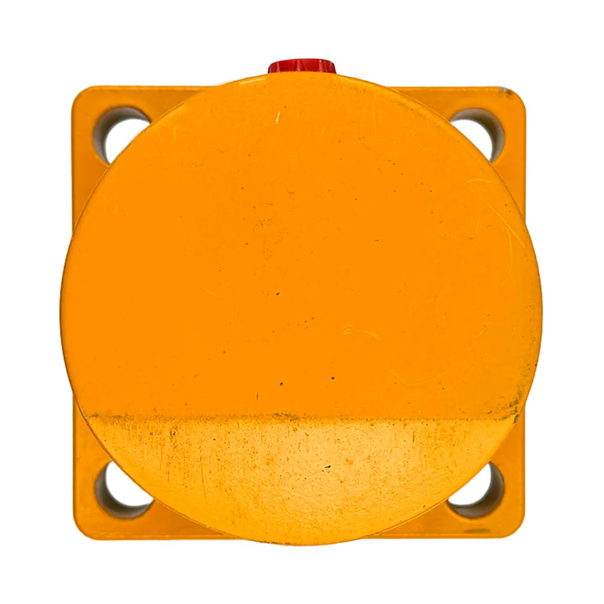 Купить Гильза рейки поворота задней стрелы 561/70073 561/70074 с/о со склада в Москве. Оригинальные и OEM запчасти в наличии. Широкий выбор, гарантия качества. | РУСТЕХ.