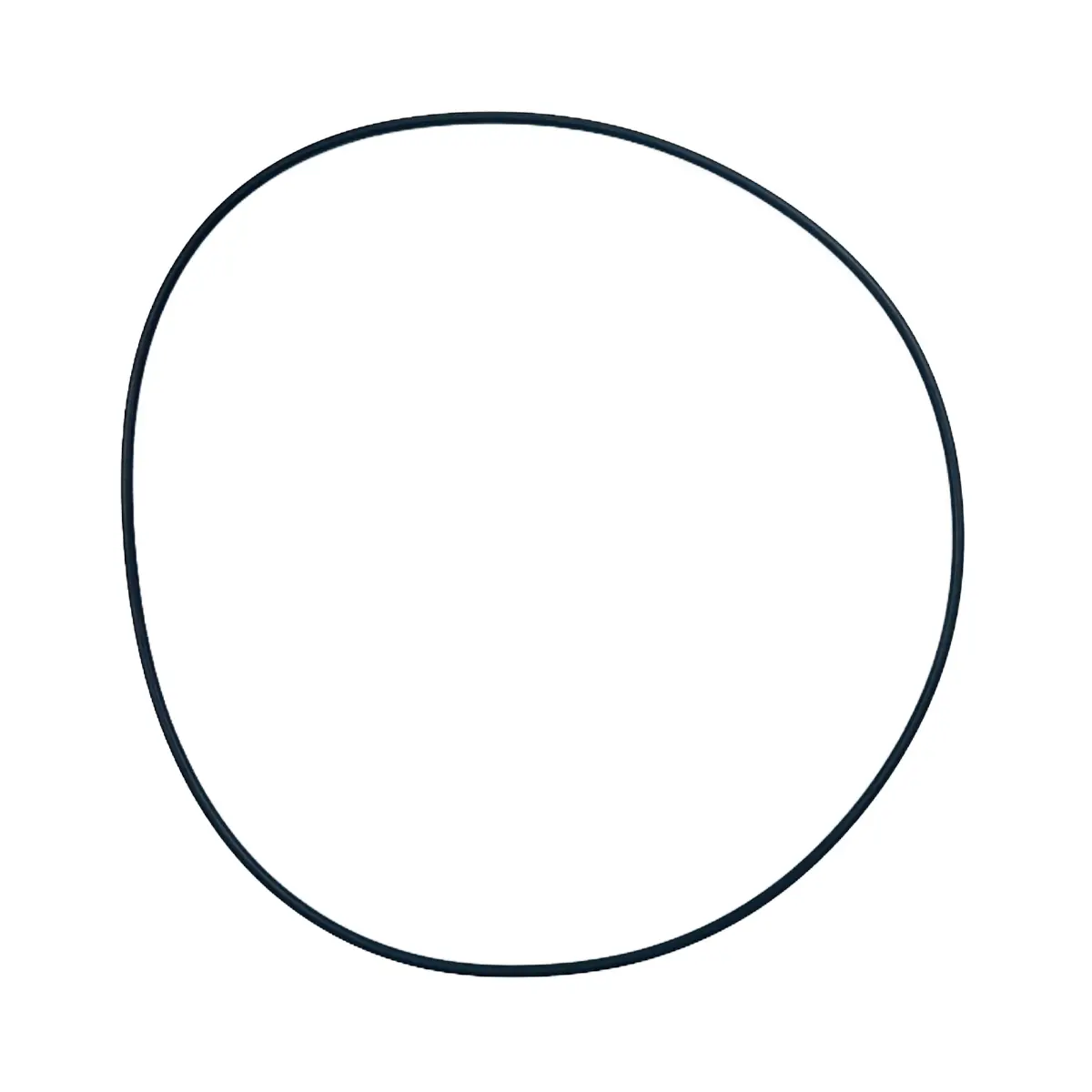 Уплотнительное кольцо маслянного насоса CARRARO 28561 купить со склада в Москве. Оригинальные и OEM запчасти в наличии. Широкий выбор, гарантия качества. | РУСТЕХ.