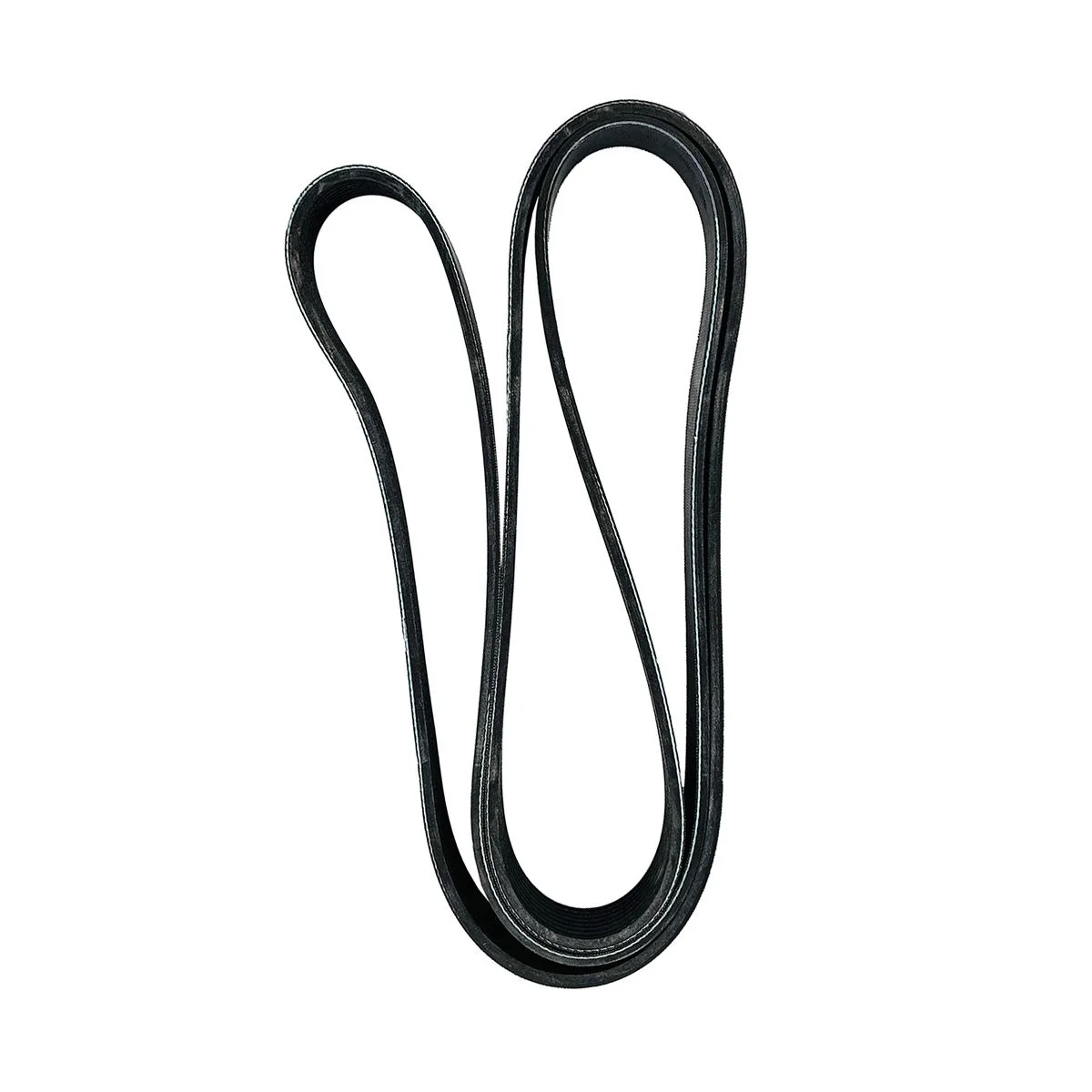 Ремень 2121 мм 320/08600 A купить со склада в Москве. Оригинальные и OEM запчасти в наличии. Широкий выбор, гарантия качества. | РУСТЕХ.