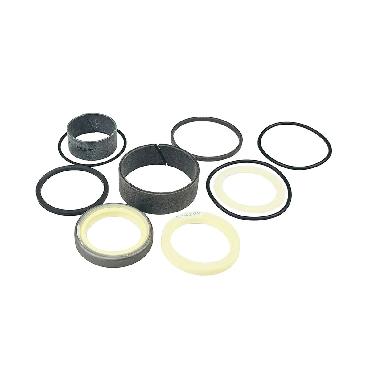 Купить Р/к Caterpillar 7X2760 А со склада в Москве. Оригинальные и OEM запчасти в наличии. Широкий выбор, гарантия качества. | РУСТЕХ.