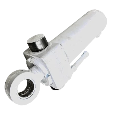 Гидроцилиндры HYDROMEK