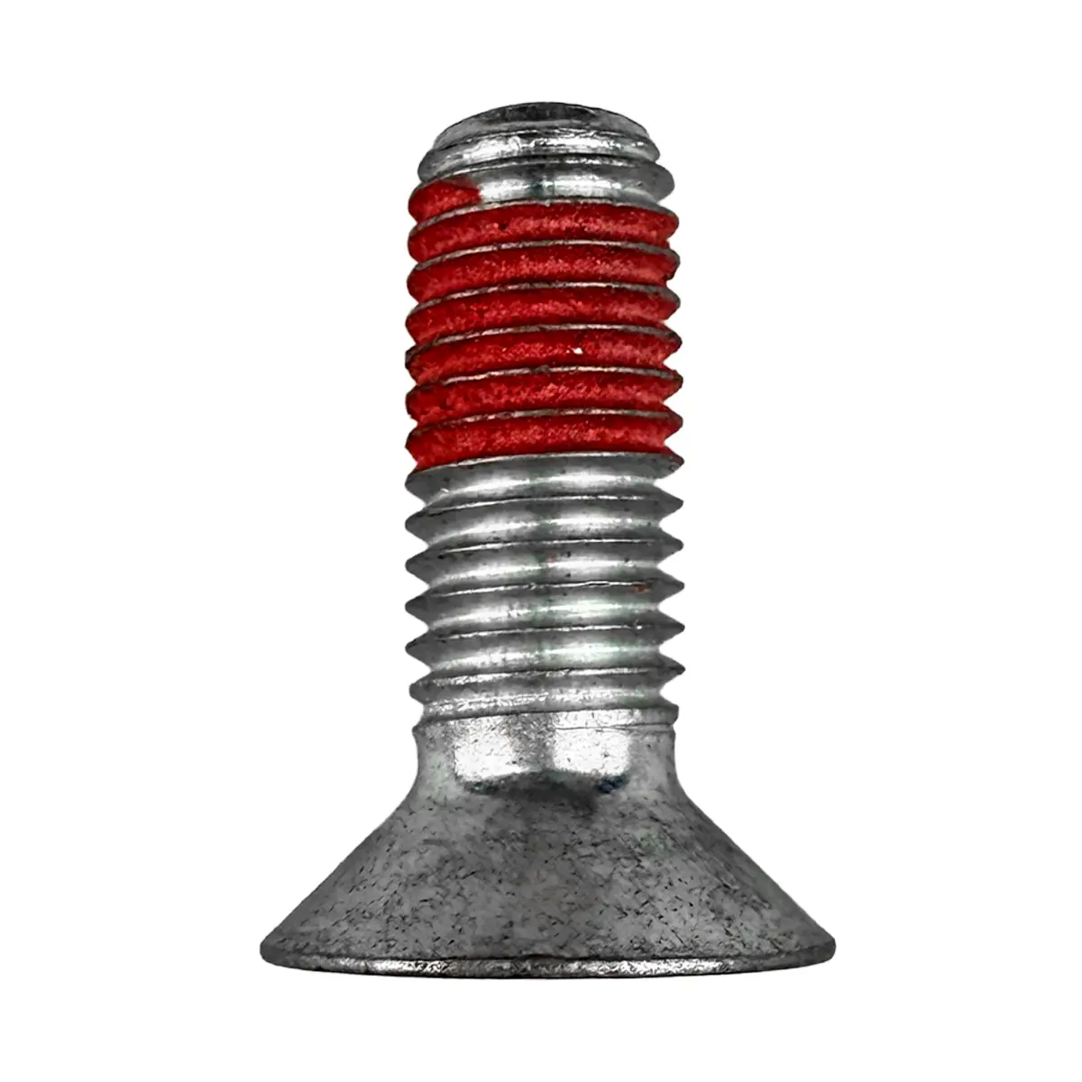 Болт потайной M12x35 826/11274 JCB купить со склада в Москве. Оригинальные и OEM запчасти в наличии. Широкий выбор, гарантия качества. | РУСТЕХ.