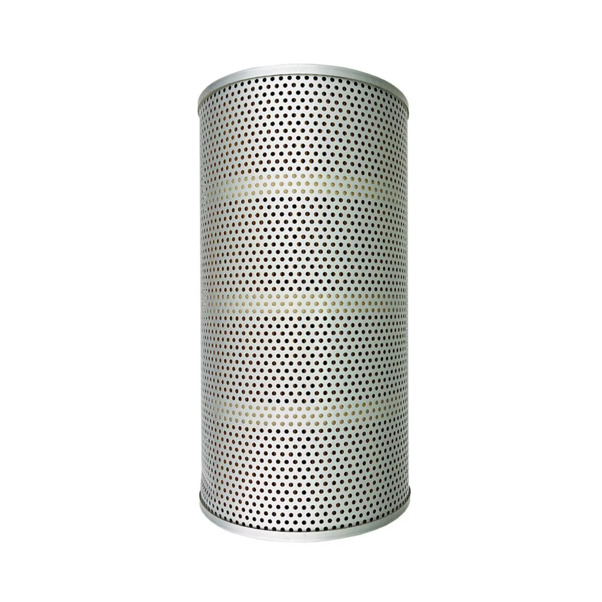 Фильтр гидравлический возвратный JSJ0075, 335/G0474 JCB купить со склада в Москве. Оригинальные и OEM запчасти в наличии. Широкий выбор, гарантия качества. | РУСТЕХ.