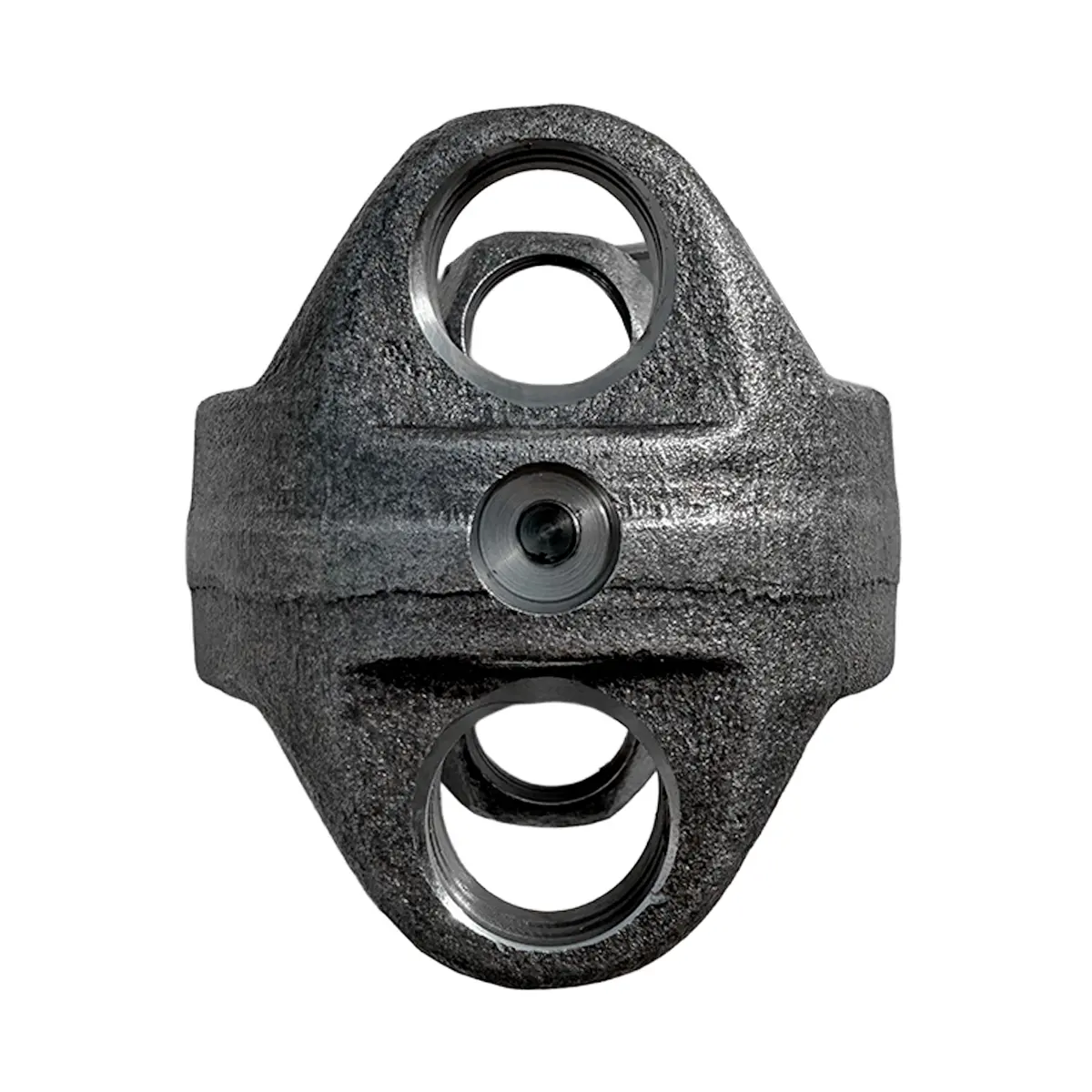 Купить Яблоко полуоси John Deere R271431 A со склада в Москве. Оригинальные и OEM запчасти в наличии. Широкий выбор, гарантия качества. | РУСТЕХ.