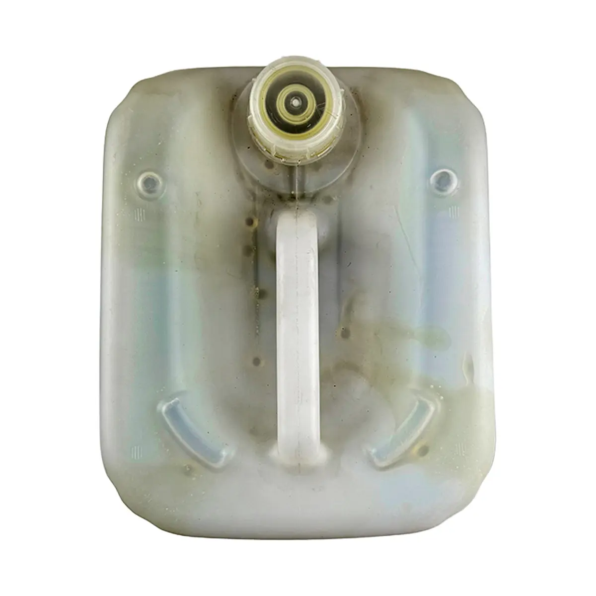 Купить Масло гидравлическое JCB HP 46 4002/0845 1000л со склада в Москве. Оригинальные и OEM запчасти в наличии. Широкий выбор, гарантия качества. | РУСТЕХ.