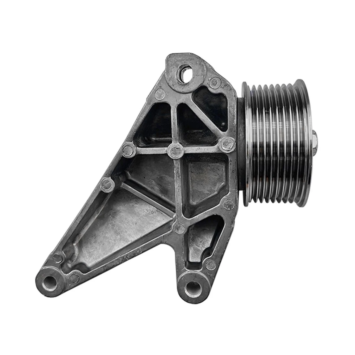 Ролик-шкив системы охлаждения нижний 320/08586, 320/08587, 320/08588, 320/08931, 320/08724 A купить со склада в Москве. Оригинальные и OEM запчасти в наличии. Широкий выбор, гарантия качества. | РУСТЕХ.