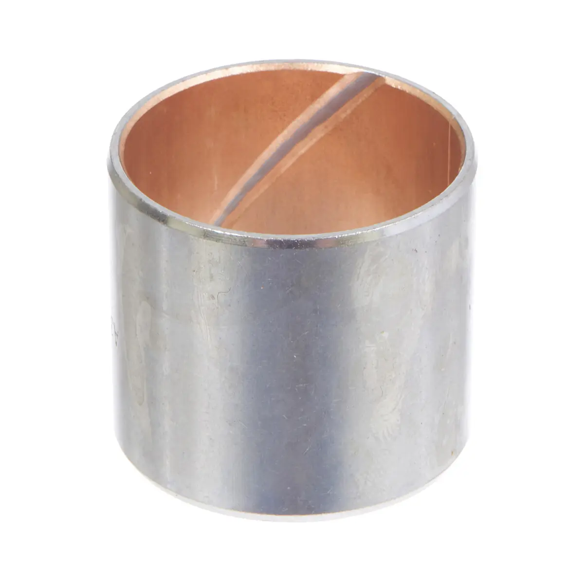 Втулка CARRARO 131954, 6193340M1, 196065A1, VOE11709278, CA0131954 купить со склада в Москве. Оригинальные и OEM запчасти в наличии. Широкий выбор, гарантия качества. | РУСТЕХ.