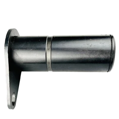 Пальцы HIDROMEK