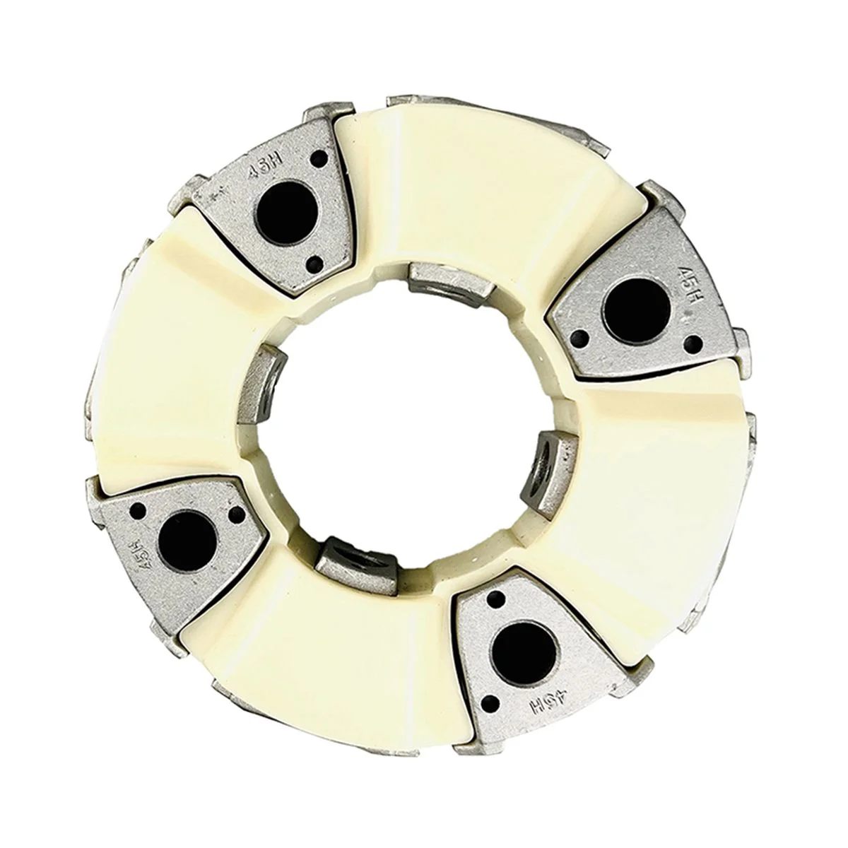 Купить Муфта MLT-H45K со склада в Москве. Оригинальные и OEM запчасти в наличии. Широкий выбор, гарантия качества. | РУСТЕХ.